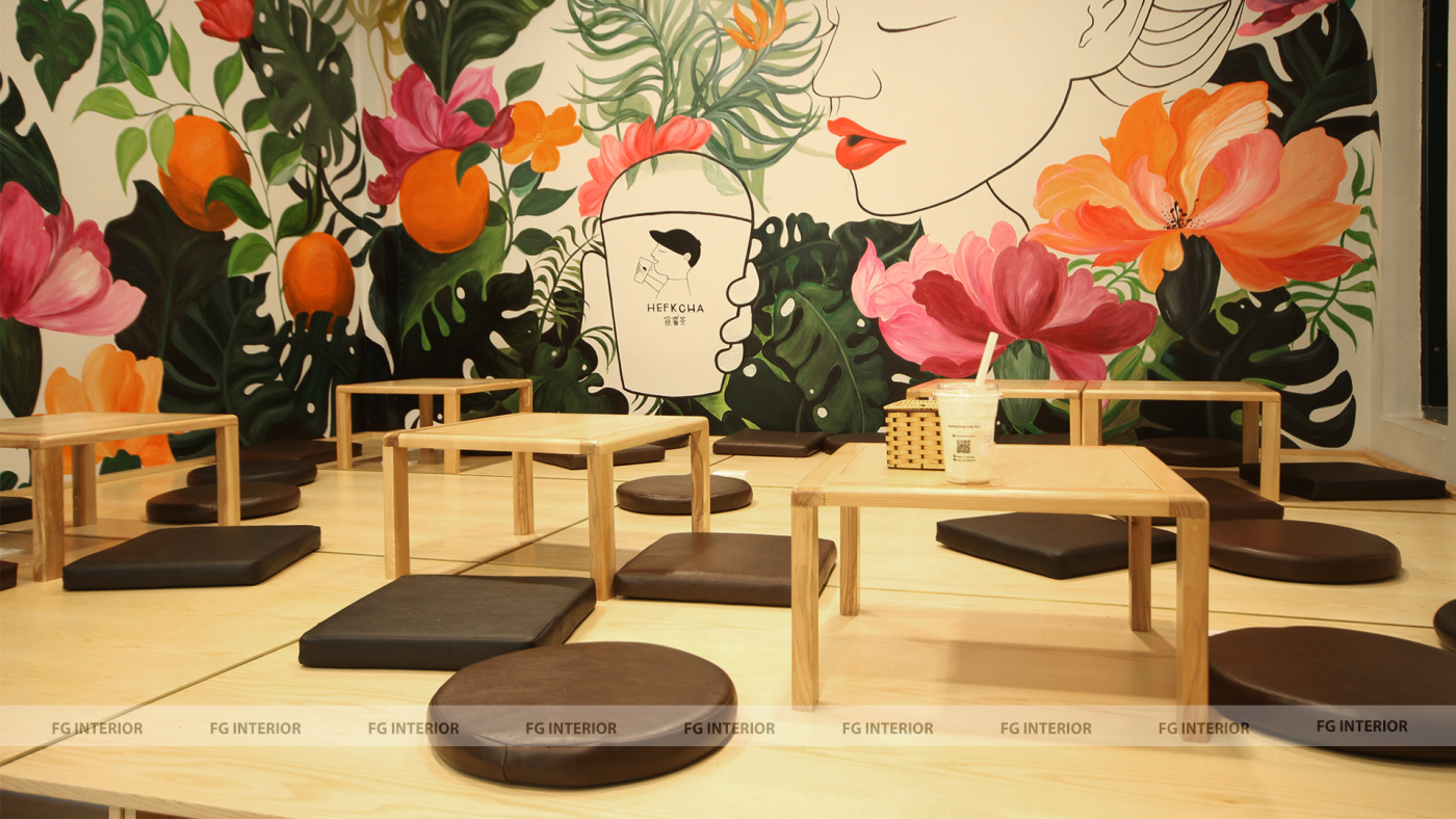 thiet-ke-noi-that-ban-ghe-tra-sua